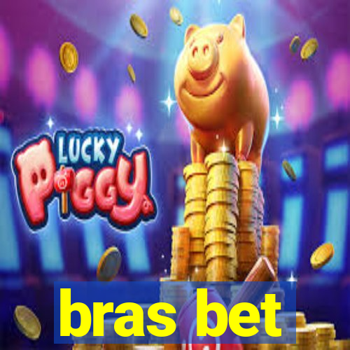 bras bet